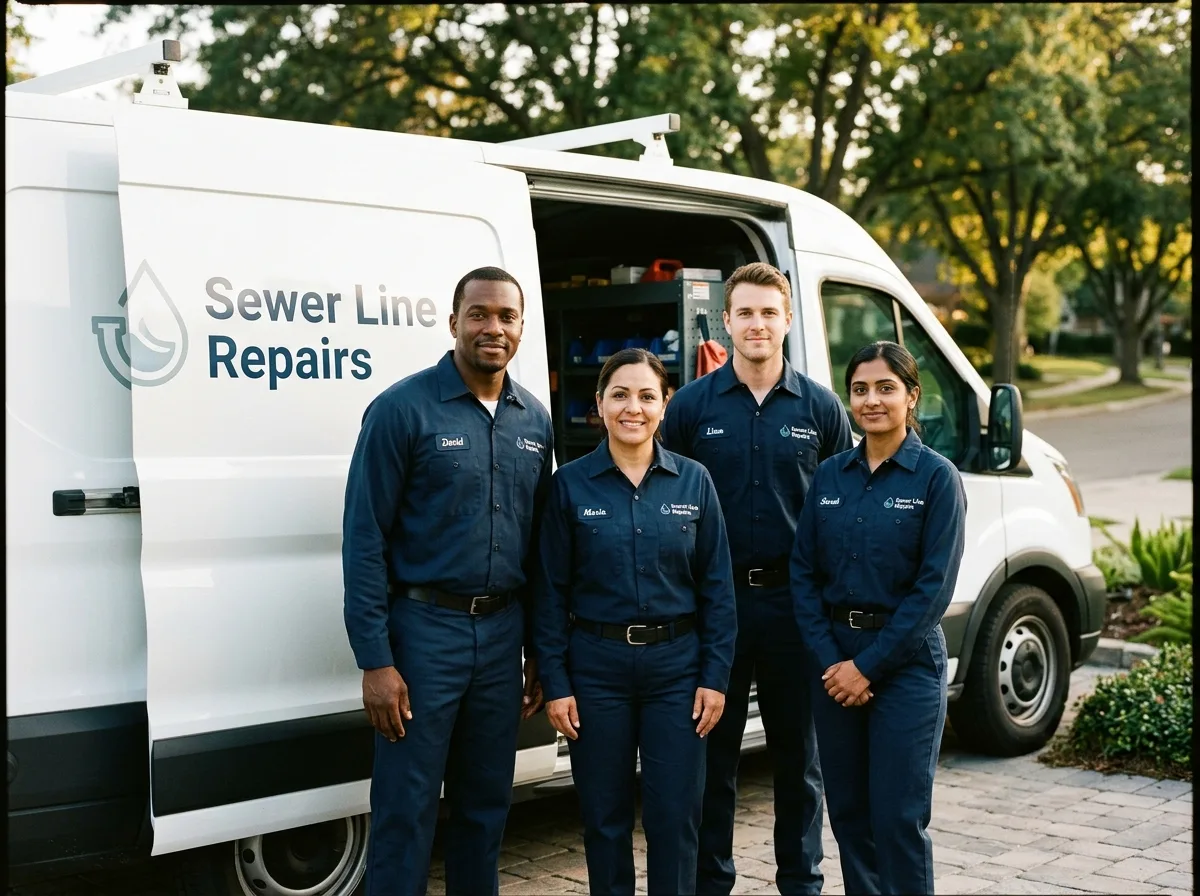 Emergency Plumber company in Merion Station, PA