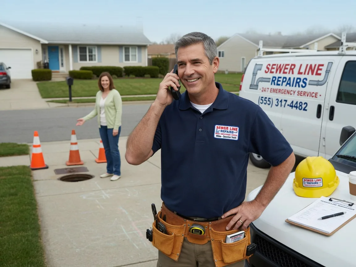 Emergency Plumber Merion Station, PA FAQs